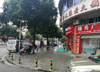 (转让) 正宗老火锅店转让，非诚勿扰