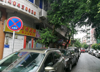 (转让) 正宗老火锅店转让，非诚勿扰