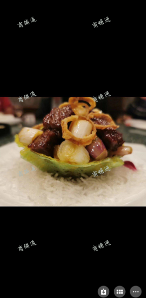 (转让) 旺铺转让 旺铺转让 旺铺转让 旺旺旺