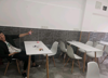 (转让) 靠马路。本人店主不是中介。因和合作伙伴不愉快。想快速转让。