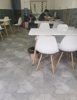 (转让) 靠马路。本人店主不是中介。因和合作伙伴不愉快。想快速转让。
