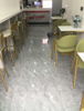 (转让) 店铺位于大渡口区新城明珠1555号，已经装修好了
