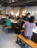 (转让) 全新装修的新店 因股东意见不合 割肉转让
