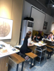 (转让) 全新装修的新店 因股东意见不合 割肉转让