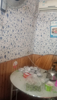 (转让) 店位置佳，适合做任何餐饮
