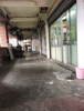 (转让) 转让临江门天桥旁｜六年盈利老店，快转公司勿扰