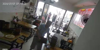 (转让) 本店地理位置佳，人流量大，客源稳定接手即可经营，可实地考察。