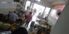 (转让) 本店地理位置佳，人流量大，客源稳定接手即可经营，可实地考察。