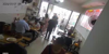 (转让) 本店地理位置佳，人流量大，客源稳定接手即可经营，可实地考察。