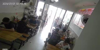 (转让) 本店地理位置佳，人流量大，客源稳定接手即可经营，可实地考察。