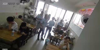 (转让) 本店地理位置佳，人流量大，客源稳定接手即可经营，可实地考察。