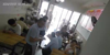 (转让) 本店地理位置佳，人流量大，客源稳定接手即可经营，可实地考察。