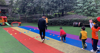 (转让) 转让北碚城区在营幼儿园
