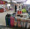 (转让) 母婴店，位置较好，客源充足