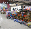(转让) 母婴店，位置较好，客源充足
