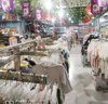 (转让) 母婴店，位置较好，客源充足