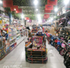 (转让) 母婴店，位置较好，客源充足