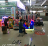 (转让) 母婴店，位置较好，客源充足