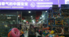 (转让) 母婴店，位置较好，客源充足