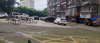 (转让) 水电气三通，停车方便，带外摆，日营业额5000+火锅店转让