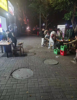 (转让) 接手就可以做，位置好。