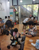 (转让) 转让渝北照母山商业街店铺