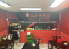 (转让) 城南店铺位置，没有之一