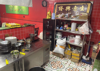 (转让) 城南店铺位置，没有之一