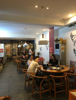 (转让) 10年老店.原来的李子坝梁山鸡.可以带技术转让
