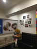 (转让) 10年老店.原来的李子坝梁山鸡.可以带技术转让