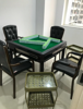 (转让) 商业楼棋牌室低价转让，因家里人不让继续做了，现低价转让