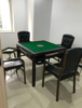 (转让) 商业楼棋牌室低价转让，因家里人不让继续做了，现低价转让