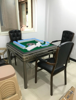 (转让) 商业楼棋牌室低价转让，因家里人不让继续做了，现低价转让