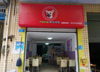 (转让) 技术品牌渠道全打包出售  四万开炸鸡店  美团炸鸡销量三