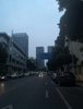 (转让) 渝北人和盈利茶社转让，位置好，装修新，自带资源