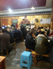 (转让) 临街旺铺急转 价格从优