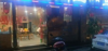 (转让) 门面转让餐馆转让火锅店转让