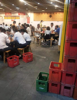 (转让) 门面转让餐馆转让火锅店转让