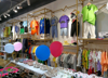 (转让) 渝北回兴盈利童装店转让