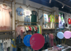 (转让) 渝北回兴盈利童装店转让