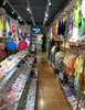 (转让) 渝北回兴盈利童装店转让