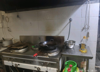 (转让) 外卖小铺转让接手可经验