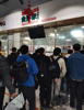(转让) 转让万人高校食堂档口