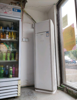 (转让) 蔡家菜鸟驿站/副食小超市转让