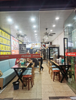 (转让) 门面转让新牌坊餐饮店转让冒菜店转让旺铺餐饮转让带天然气