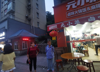 (转让) 门面转让新牌坊餐饮店转让冒菜店转让旺铺餐饮转让带天然气