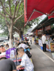 (转让) 本店目前便利店盈利经营中，因家中生二娃无人守店忍痛转让