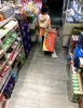 (转让) 本店目前便利店盈利经营中，因家中生二娃无人守店忍痛转让