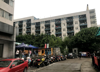 (转让) 本店目前便利店盈利经营中，因家中生二娃无人守店忍痛转让