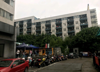(转让) 本店目前便利店盈利经营中，因家中生二娃无人守店忍痛转让